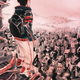 Illustration for article titled Descender Is A Comic You Should Read if You Like Mass Effect